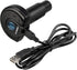 SVBONY SV189 Microscope Digital Camera, 1.3 Million Pixel USB2.0, Suitable for Color Photography