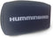 Humminbird 780028-1 UC H5 Unit Cover for Helix Series