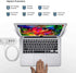 Mac Book Pro Charger, Replacement 60W Power Adapter L-Tip for Mac Book Pro 13 Inch Before Mid 2012
