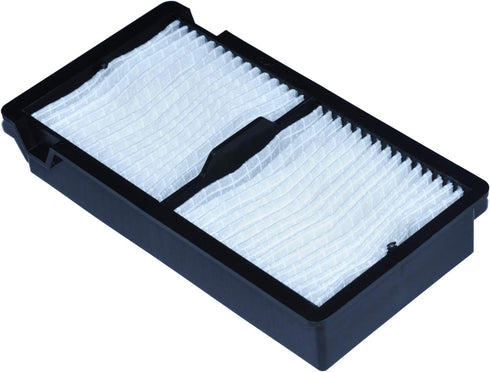 Replacement ELPAF39/V13H134A39 Air Filter for Epson Home Cinema PowerLite 4030 5020ub 5030ub 5025ub 5020ube 5030ube 5010E 6030ub 6020UB 6010 Projectors
