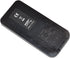HQRP Remote Control Compatible with JBL Cinema SB400 93040000860 SB4OO SB200 SB2OO Soundbar Speaker System
