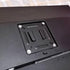 Universal TV Wall Mount Bracket, Low Profile for 14"-47" LED/LCD and Plasma TVs, Fixed Mount Fits VESA 200x200mm