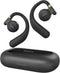 DOSS Open Ear True Wireless Headphones, 30 HRS Playtime, Bluetooth 5.3 Earbuds for Workout