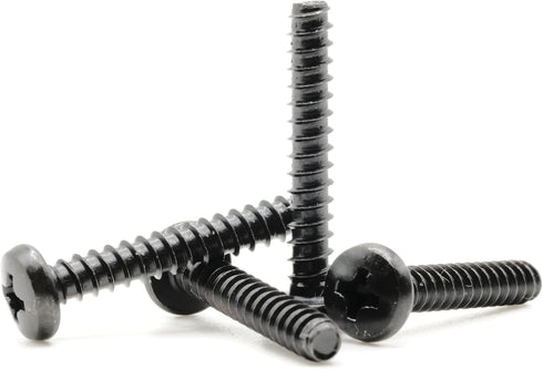 Replacement Screws for Stand Compatible with TCL 43S425
