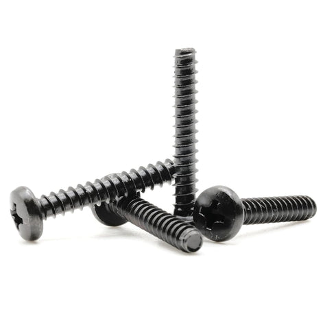 ReplacementScrews 50Q651G 50 Inch Q6 (2023) Set Stand Screws Compatible with TCL - Series TV - Complete Feet/Legs Screw