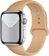 LINXICEN Sport Watch Band Compatible with Apple Watch Band 38mm 40mm 41mm 42mm