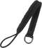 Camera Wrist Strap Lightweight Hand Lanyard for Outdoor Use for and Mirrorless
