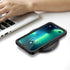 Lanhiem IP68 Waterproof Case for iPhone 13 Pro, Dustproof Shockproof Full Body Cover with Built-in Screen Protector