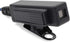 abcGoodefg 2 Pin Surveillance Earpiece Headset PTT Mic for Motorola 2 Way Radio CP200, CP185, CP200D, GP300, CLS1110,