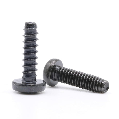 Replacement Stand Screws Compatible with Samsung UN65MU6300 (UN65MU6300FXZA)