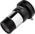 SVBONY 2X Barlow Lens, 1.25 inch with Multi Coated Broadband Green Film, Telescope Accessories with M42 Thread