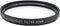 Xit XT52UV 52 Camera Lens Sky and UV Filters