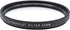 Xit XT52UV 52 Camera Lens Sky and UV Filters