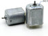 P98LJZQ FF-260PA-2474 24mm*18mm 3V 3.7V 4.2V Mini Electric Motor DC High Speed Engine For Electric Shaver Razor Car Toy