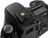6 Pack Hot Shoe Level - 2 Axis Bubble Spirit Level for DSLR Film Cameras, Combo Pack