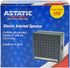 Astatic 302-VS2 10W/8 Presidential External CB Speaker