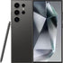 S24 Ultra S Pen Replacement Compatible with Galaxy S24 Ultra 5G Touch Stylus Pen, Dark Gray
