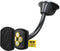 Scosche MXWDL Extra Strong MagicMount Magnetic Car Phone Holder, Cell Phone Mount with Extra Strength Magnet