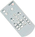 YT-151 Replacement Remote Control for Casio Projector YT151, Fit for XJ-F10X, XJ-F100W, XJ-V10X