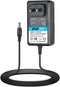 PwrON 12V AC Adapter for Braven BRV-X Ultra Rugged Wireless Speaker, Power Supply for BRV-HD Bluetooth Speaker