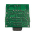 DEVMO 2Pcs TDA7294 100W Digital Audio Amplifier Module Board, AC 12V-50V Mono Single Channel