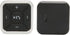 Bluetooth Media Sound Adapter Switch for Car, Motorcycle, Bike