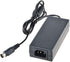 Musstad 12V 4A SHR-5042P SHR-5042 AC/DC Adapter Power Supply for Samsung DVR Model CCTV