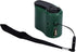 USB Hand Crank Phone Charger, Portable Emergency Charger with LED Light for Hiking and Camping