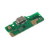 USB Charging Port Flex Cable Replacement for Samsung Galaxy Tab A 8.0 2019 SM-T290 with Tools
