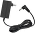 Generic (7ft) BDR-X13UBK AC DC Adapter Compatible Replacement for Pioneer (NOT fit Other Models) External Blu-Ray DVD