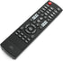 LC-RC1-14 Replacement Remote Control for Sharp TV Models LC-50LB150U, LC-32LB150U, LC-42LB261U, and More