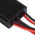 Dual Battery Connector: 20V-72V Double Battery Discharge Converter for Ebike Electric Bike (40A)