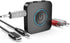 Bluetooth Transmitter Receiver, LAICOMEIN 2-in-1 V5.0 Adapter, Wireless Transmitter for TV/PC/MP3, Receiver for