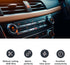 YYTQP 4Runner RAV4 1990-UP Radio Wiring Harness Connector Compatible with Camry Corolla Prius Mount, Car Stereo Wire