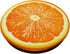 Orange Popsocket for Phone Cute Orange PopSockets Orange PopSockets Standard PopGrip
