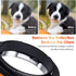 K&F Concept Lens Mount Adapter for Leica M Lens to Alpha Nex E-Mount Camera Body, Matting Varnish Design