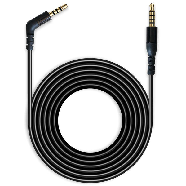 Replacement Cable Cord for SteelSeries Arctis Nova Pro Wired Headset