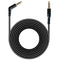 Replacement Cable Cord for SteelSeries Arctis Nova Pro Wired Headset