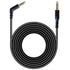 Replacement Cable Cord for SteelSeries Arctis Nova Pro Wired Headset
