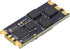 50A BL32 8S M2 ESC, High Power Drone Speed Controller with Firmware for Battery, Fast Throttle Response, Lightweight