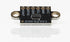 4pcs GY-530 VL53L0X Laser Ranging Sensor Module, Time-of-Flight Ranging Sensor for Arduino