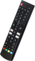 AKB76037601 Universal Remote Control Replacement for LG Smart TV, Compatible with WebOS 4K 8K UHD