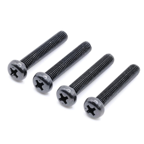 ReplacementScrews Stand Screws Compatible with TCL 75Q691G - 75 Inch Q6 Series TV