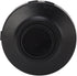 Generic 400 Portable Speaker, Mah ABS Sound Pickup RGB Bone Conduction Speaker for Car