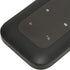 Hilitand 4G 150Mbps 10 LTE Router, Portable Travel Hotspot with SIM Card Slot for Car Users Business Travelers