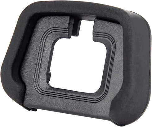 BOLOUY Eye Cover DK-29 Hard Viewfinder Eyepiece for Z7II Z6II Z7 Z6 Z5