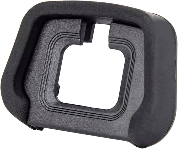 BOLOUY Eye Cover DK-29 Hard Viewfinder Eyepiece for Z7II Z6II Z7 Z6 Z5