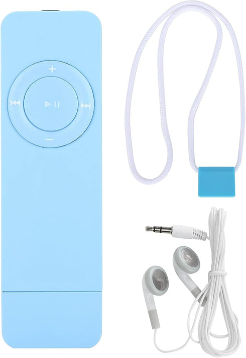 Tbest 3 in,Mp3 Usbmp3 Mp4 Players,Mp3 Mp3 Mp Player Stick,Music USB Built Player with Music Player Portable Music Media