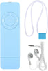 Tbest 3 in,Mp3 Usbmp3 Mp4 Players,Mp3 Mp3 Mp Player Stick,Music USB Built Player with Music Player Portable Music Media