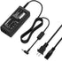 Dysead Replacement Adapter Compatible with Microtek Scanmaker i700 Flatbed Scanner DC Power Supply